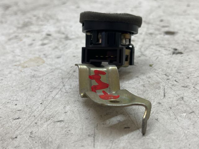 bontott TOYOTA AVENSIS T25 Magassugárzó Hangszóró