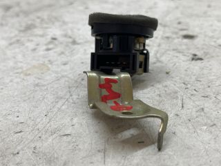 bontott TOYOTA AVENSIS T25 Magassugárzó Hangszóró