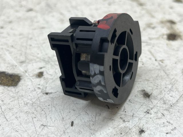 bontott TOYOTA AVENSIS T25 Magassugárzó Hangszóró