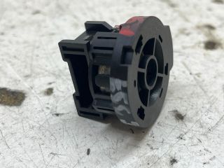 bontott TOYOTA AVENSIS T25 Magassugárzó Hangszóró