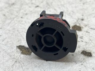 bontott TOYOTA AVENSIS T25 Magassugárzó Hangszóró