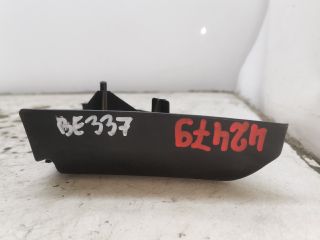 bontott TOYOTA AVENSIS T25 Magassugárzó Hangszóró