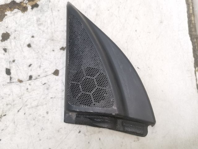 bontott TOYOTA AVENSIS T25 Magassugárzó Hangszóró