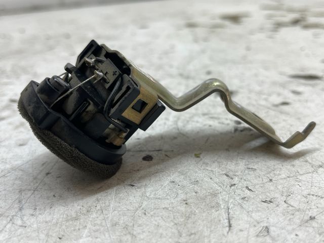 bontott TOYOTA AVENSIS T25 Magassugárzó Hangszóró