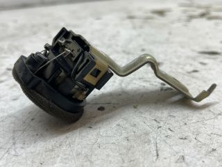 bontott TOYOTA AVENSIS T25 Magassugárzó Hangszóró