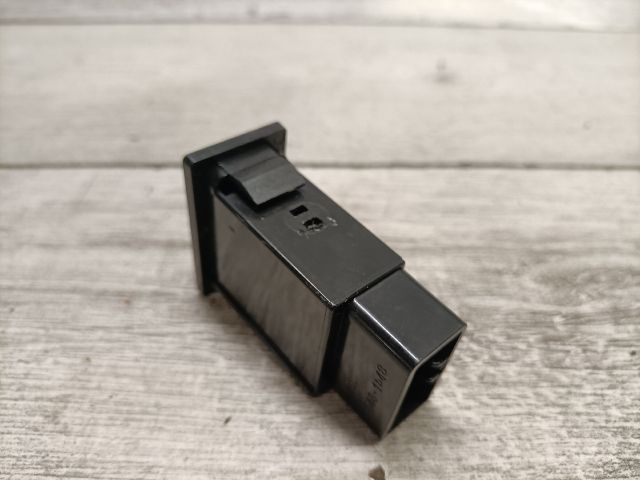 bontott TOYOTA AVENSIS T25 Menetstabilizátor Kapcsoló