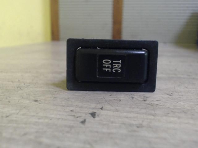 bontott TOYOTA AVENSIS T25 Menetstabilizátor Kapcsoló