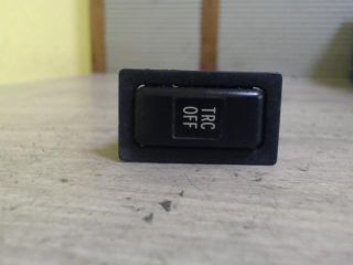 bontott TOYOTA AVENSIS T25 Menetstabilizátor Kapcsoló