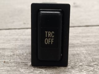 bontott TOYOTA AVENSIS T25 Menetstabilizátor Kapcsoló