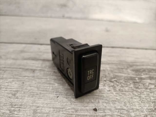 bontott TOYOTA AVENSIS T25 Menetstabilizátor Kapcsoló