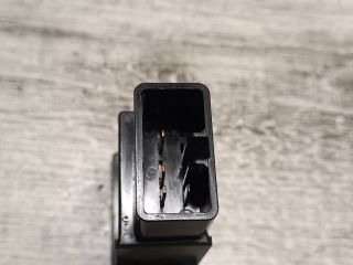 bontott TOYOTA AVENSIS T25 Menetstabilizátor Kapcsoló