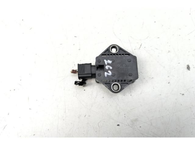 bontott TOYOTA AVENSIS T25 Menetstabilizátor