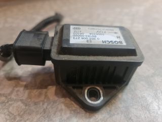 bontott TOYOTA AVENSIS T25 Menetstabilizátor