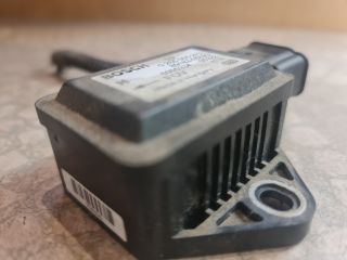 bontott TOYOTA AVENSIS T25 Menetstabilizátor