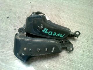 bontott TOYOTA AVENSIS T25 Multikormány Kapcsoló Pár