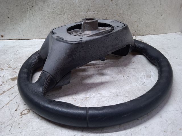 bontott TOYOTA AVENSIS T25 Multikormány