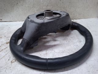 bontott TOYOTA AVENSIS T25 Multikormány