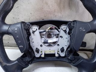 bontott TOYOTA AVENSIS T25 Multikormány