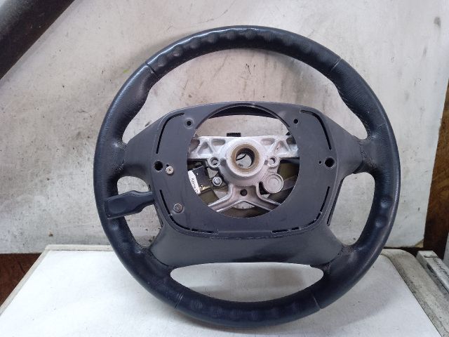 bontott TOYOTA AVENSIS T25 Multikormány