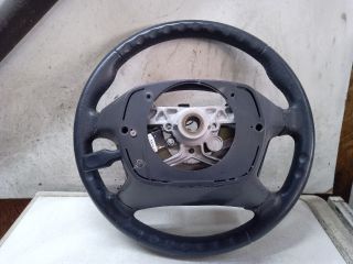 bontott TOYOTA AVENSIS T25 Multikormány