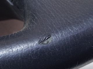 bontott TOYOTA AVENSIS T25 Multikormány