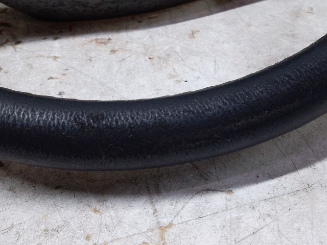 bontott TOYOTA AVENSIS T25 Multikormány