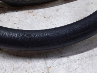 bontott TOYOTA AVENSIS T25 Multikormány