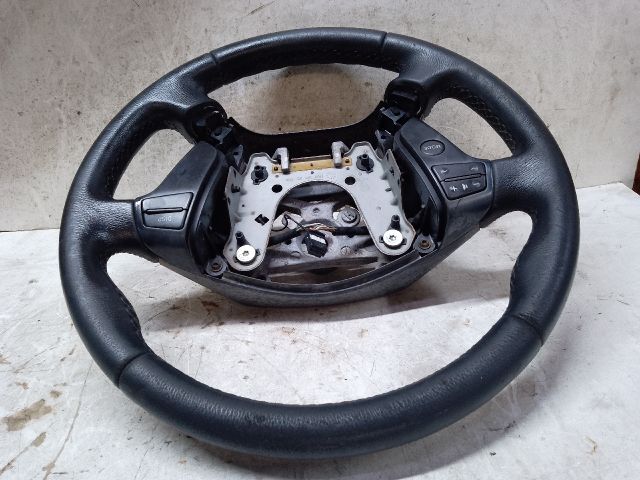 bontott TOYOTA AVENSIS T25 Multikormány