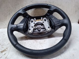 bontott TOYOTA AVENSIS T25 Multikormány