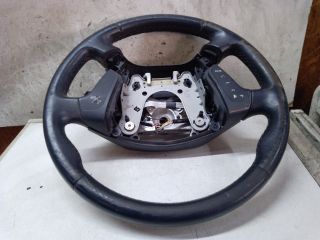 bontott TOYOTA AVENSIS T25 Multikormány