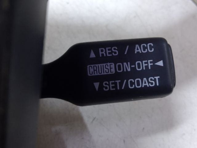 bontott TOYOTA AVENSIS T25 Multikormány