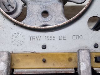 bontott TOYOTA AVENSIS T25 Multikormány