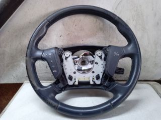 bontott TOYOTA AVENSIS T25 Multikormány