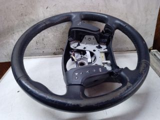 bontott TOYOTA AVENSIS T25 Multikormány