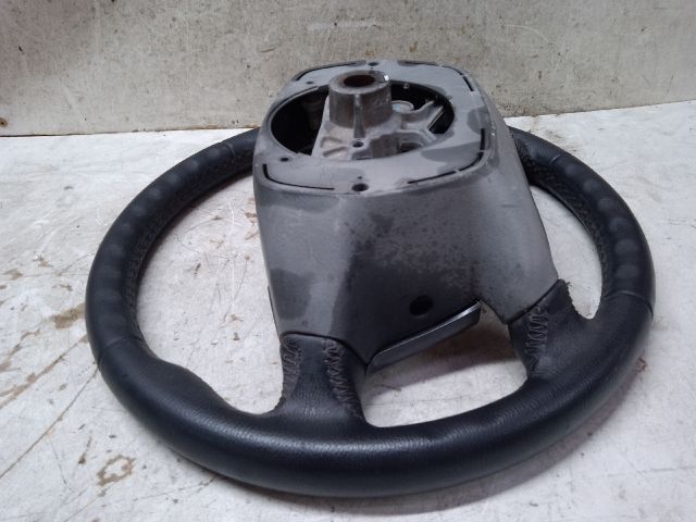 bontott TOYOTA AVENSIS T25 Multikormány