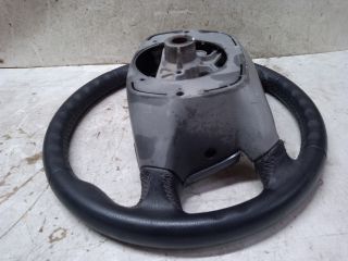 bontott TOYOTA AVENSIS T25 Multikormány