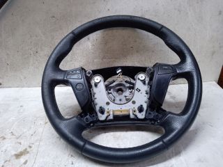 bontott TOYOTA AVENSIS T25 Multikormány