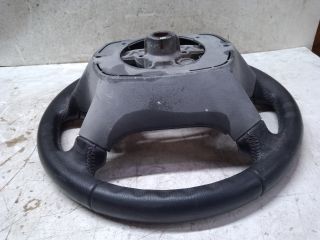 bontott TOYOTA AVENSIS T25 Multikormány