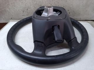 bontott TOYOTA AVENSIS T25 Multikormány