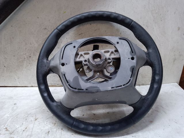 bontott TOYOTA AVENSIS T25 Multikormány