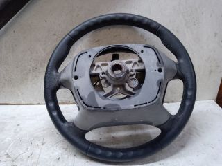 bontott TOYOTA AVENSIS T25 Multikormány