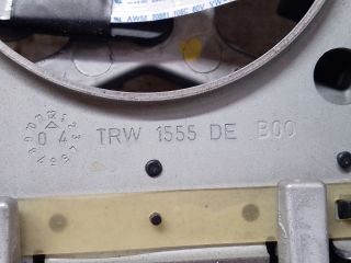 bontott TOYOTA AVENSIS T25 Multikormány