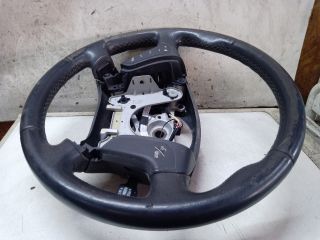 bontott TOYOTA AVENSIS T25 Multikormány