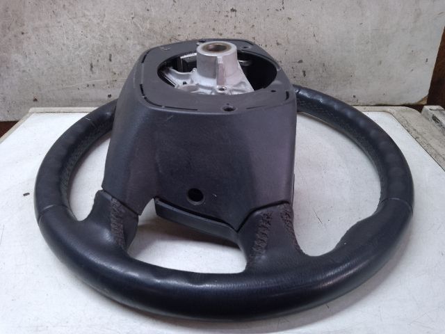 bontott TOYOTA AVENSIS T25 Multikormány