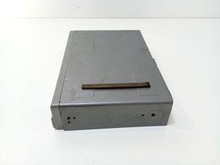 bontott TOYOTA AVENSIS T25 Navigációs Fejegység