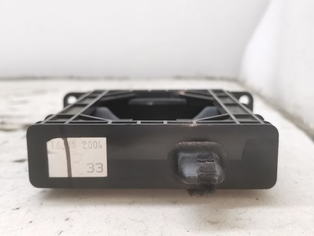 bontott TOYOTA AVENSIS T25 Pohártartó