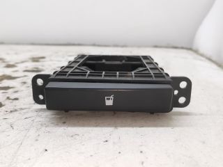 bontott TOYOTA AVENSIS T25 Pohártartó