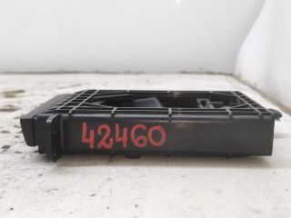 bontott TOYOTA AVENSIS T25 Pohártartó