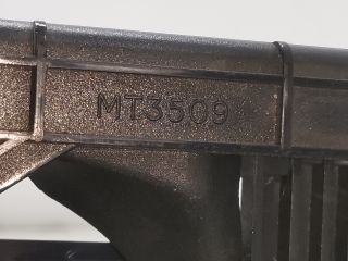 bontott TOYOTA AVENSIS T25 Pohártartó