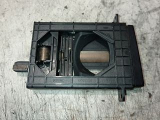 bontott TOYOTA AVENSIS T25 Pohártartó